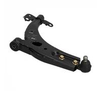 ASHIKA 72-0K-K01L Suspension arm