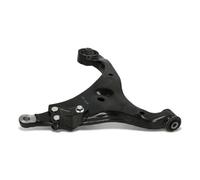 Wishbone Left Front 72-0K-K03L ASHIKA for KIA HYUNDAI