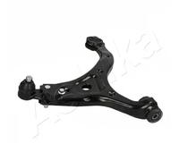 ASHIKA 72-0K-K05L Suspension arm