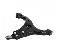 CONTROLTRAILING ARM WHEEL SUSPENSION 72-0K-K07L FOR HYUNDAI KIA CEE'D/PRO/SW