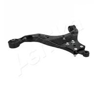 ASHIKA 72-0K-K19L Suspension arm