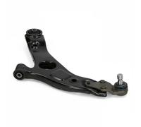 ASHIKA 72-0K-K35L Suspension arm
