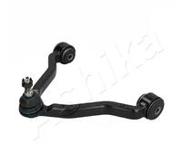 ASHIKA 72-0S-S01L Suspension arm