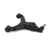 ASHIKA 72-0S-S03L Suspension arm