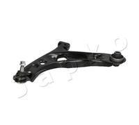 Wishbone Left Front 72206L JAPKO for CITROËN PEUGEOT TOYOTA