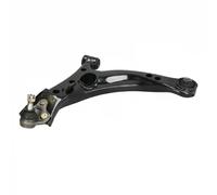 Wishbone Left Front 72210L JAPKO for TOYOTA CARINA E VI Saloon CARINA E VI
