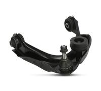Wishbone Left Front 72318L JAPKO for MAZDA 6 Hatchback 6 Saloon 6 Station Wagon
