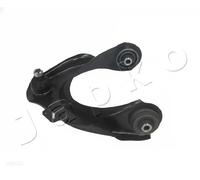 Wishbone Left Front 72400L JAPKO for HONDA ACCORD Mk VII Coupe