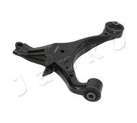 JAPKO 72414L Suspension arm