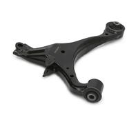 JAPKO 72414L Suspension arm