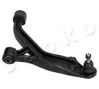 JAPKO 72C15L Suspension arm