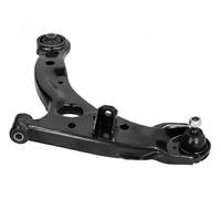 JAPKO 72H21L Suspension arm