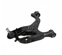 JAPKO 72L03L Suspension arm