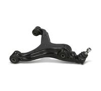 JAPKO 72S03L Suspension arm