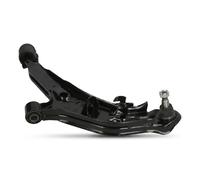 Wishbone Left Front BS-114L JAPANPARTS for NISSAN QX IV