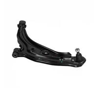 JAPANPARTS BS-116L Suspension arm