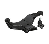 JAPANPARTS BS-128L Suspension arm
