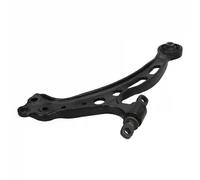 CONTROLTRAILING ARM WHEEL SUSPENSION BS-208L FOR TOYOTA 5S-FE 2.2L 4cyl CAMRY