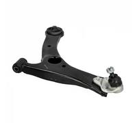 JAPANPARTS BS-220L Suspension arm