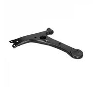 JAPANPARTS BS-222L Suspension arm