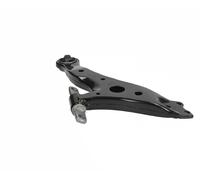 JAPANPARTS BS-284L Suspension arm