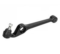 Wishbone Left Front BS-286L JAPANPARTS for DAIHATSU STORIA YRV
