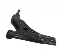CONTROLTRAILING ARM WHEEL SUSPENSION BS-304L FOR MAZDA FAMILIA/IV/ASTINA 323