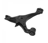 JAPANPARTS BS-414L Suspension arm