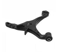 JAPANPARTS BS-422L Suspension arm