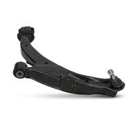CONTROLTRAILING ARM WHEEL SUSPENSION BS-424L FOR HONDA D16W1/D16W5 1.6L 4cyl