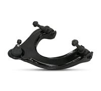 JAPANPARTS BS-510L Suspension arm