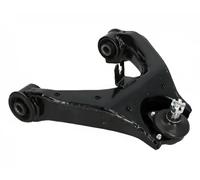 Wishbone Left Front BS-516L JAPANPARTS for MITSUBISHI L200 / TRITON