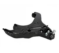 CONTROLTRAILING ARM WHEEL SUSPENSION BS-522L FOR MITSUBISHI PAJERO/CLASSIC/II