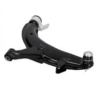 Japanparts Wishbone Control Arm BS-704L Left Front for Subaru Forester