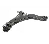 JAPANPARTS BS-H11L Suspension arm