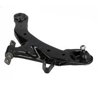 Wishbone Left Front BS-H13L JAPANPARTS for HYUNDAI ELANTRA III LANTRA III Saloon