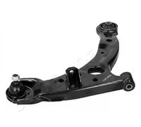 JAPANPARTS BS-H21L Suspension arm