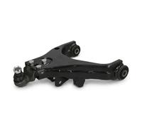 Track Control Arm for KIA SORENTO JAPANPARTS BS-K15L fits Left Front