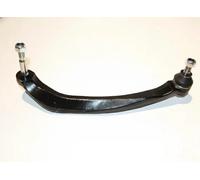 Wishbone Left Front CJ-102L JAPANPARTS for NISSAN PRIMERA PRIMERA Estate