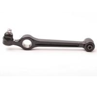 CONTROLTRAILING ARM WHEEL SUSPENSION CJ-300L FOR MAZDA 121/METRO/Hatchback 1.5L