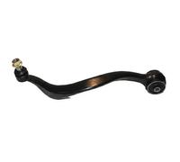 JAPANPARTS CJ-305L Suspension arm