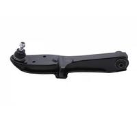 JAPANPARTS CJ-513L Suspension arm