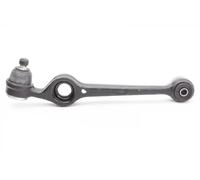 JAPANPARTS CJ-609L Suspension arm