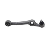 JAPANPARTS CJ-698L Suspension arm