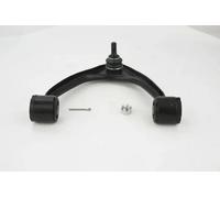 Wishbone Left Front Control Arm 0124-GX100LH FEBEST