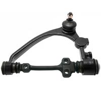 TRACK CONTROL ARM FOR TOYOTA DYNA IV BUS FEBEST 0124-KLH28LH FITS LEFT FRONT