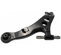 FEBEST 0124-MCU35LH Suspension arm
