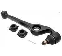 FEBEST 0124-YRVL Suspension arm