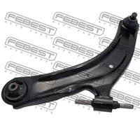 Wishbone Left Front Control Arm 0224-J10LH FEBEST for NISSAN RENAULT