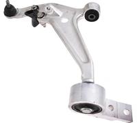 Wishbone Left Front Control Arm 0224-T30LH FEBEST for NISSAN X-TRAIL I